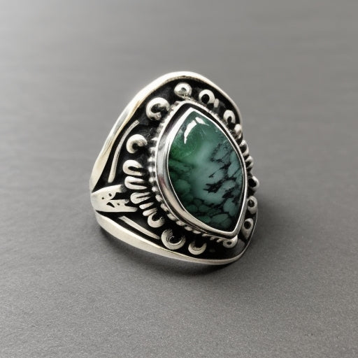 Kaitlan Collins' Style Evolution: A Journey Through Fashion and Accessories